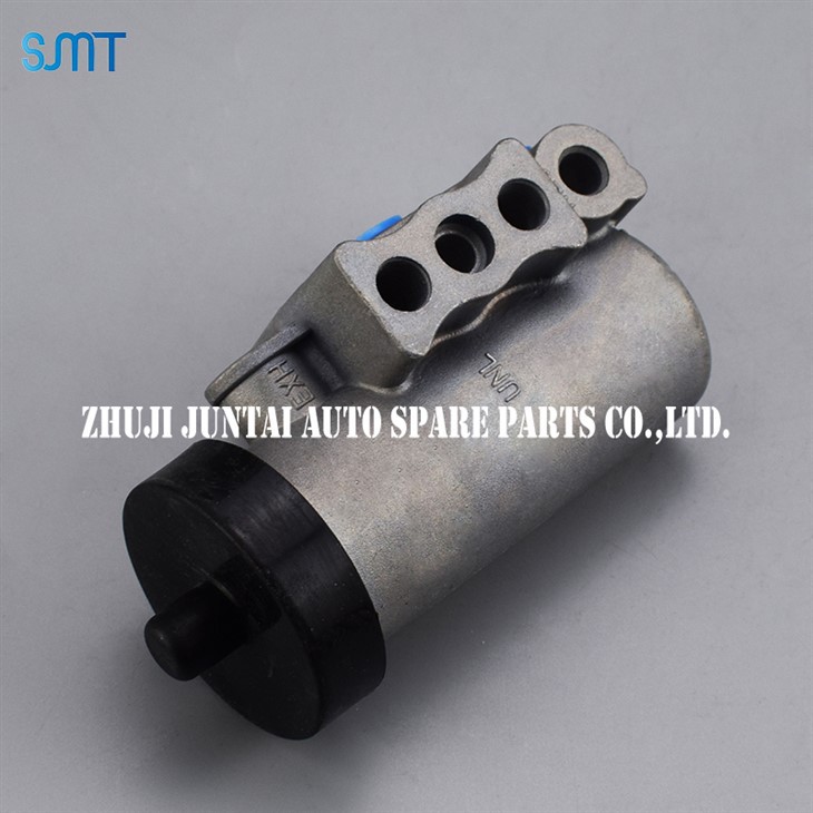 1 4 NPT Regulator suppliers