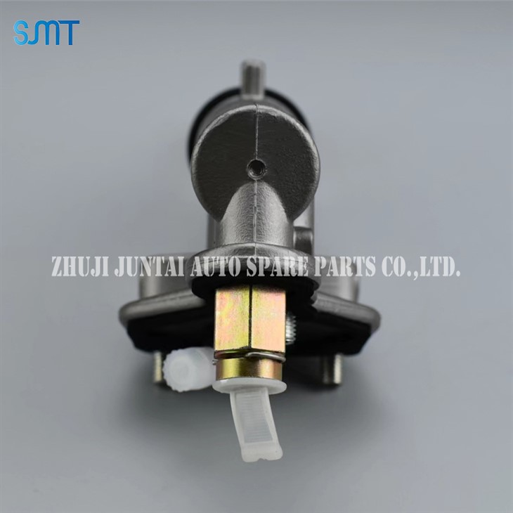 1800442 Clutch high quality