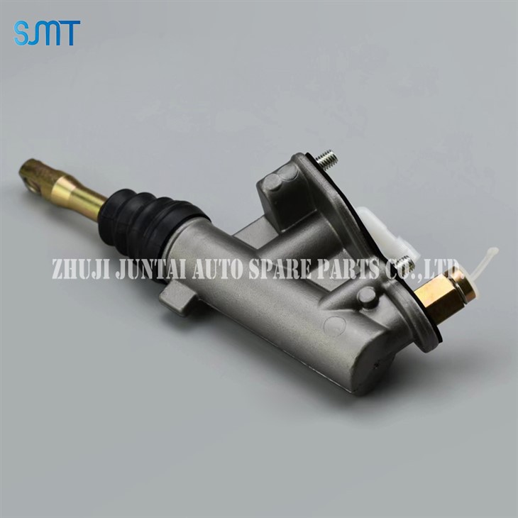 1800442 Clutch factory