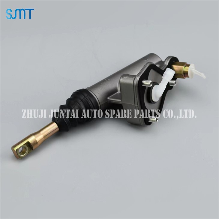 1800442 Clutch suppliers