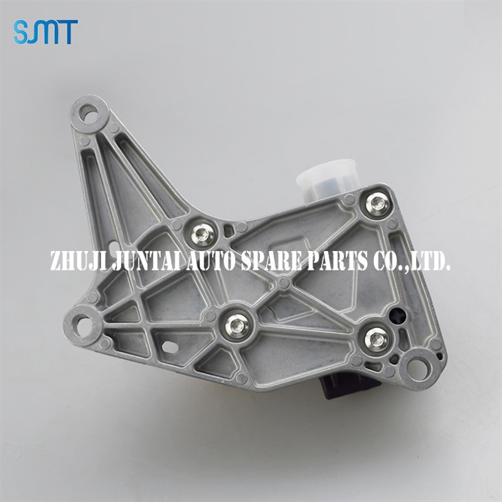 21991157 Air Brake Exhaust Valve high quality