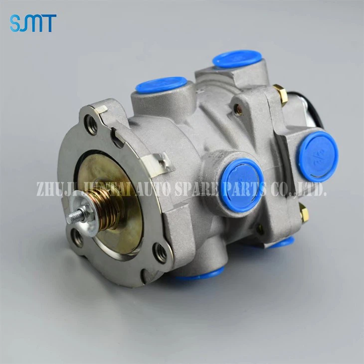 286171 Valve suppliers