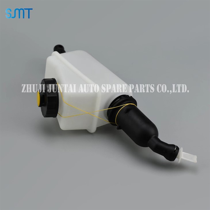 5001864263 Clutch best