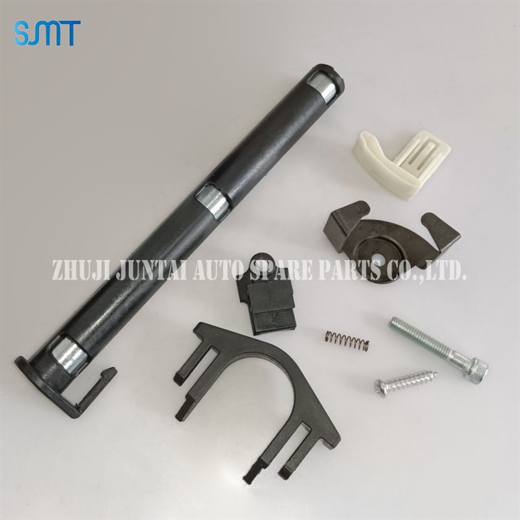 5001864263 Clutch suppliers