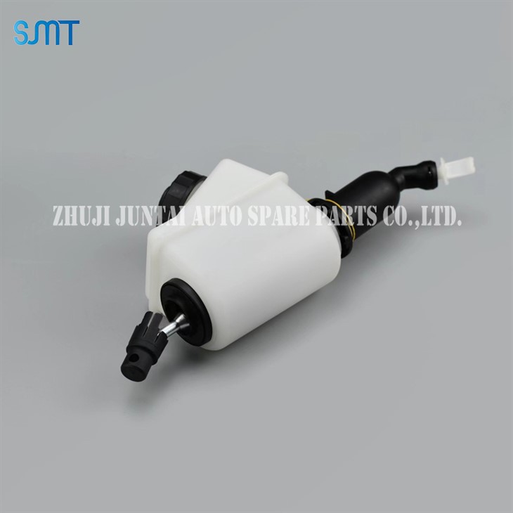 5001864263 Clutch factory