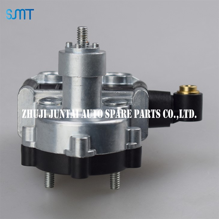 90555318 Height Control Valve best