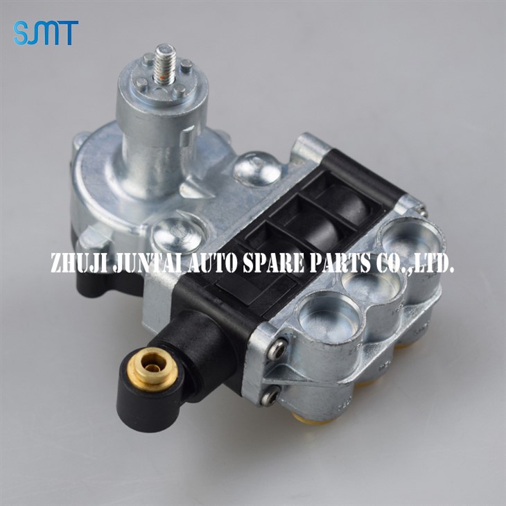 90555318 Height Control Valve factory