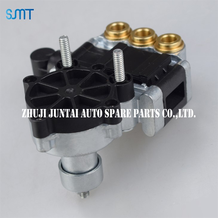 90555318 Height Control Valve suppliers
