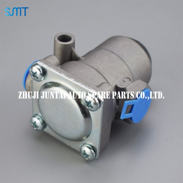 A Relief Valve suppliers