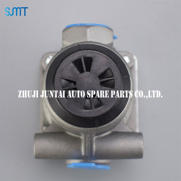 A Relief Valve high quality
