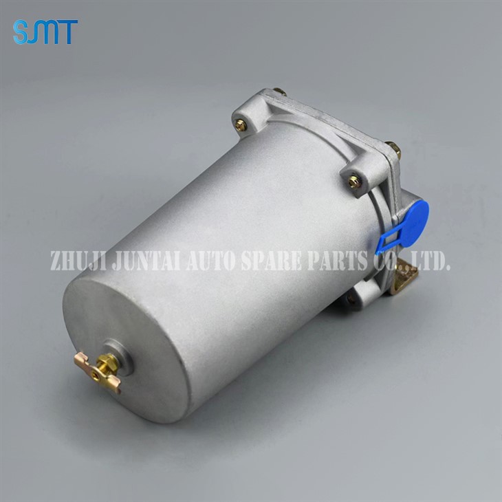 A72420 Alcohol Evaporator suppliers