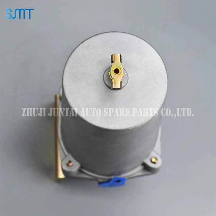 A72420 Alcohol Evaporator best