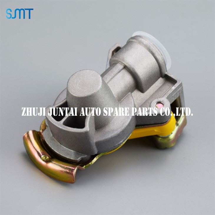 Adjustable Coupler For Trailer factory