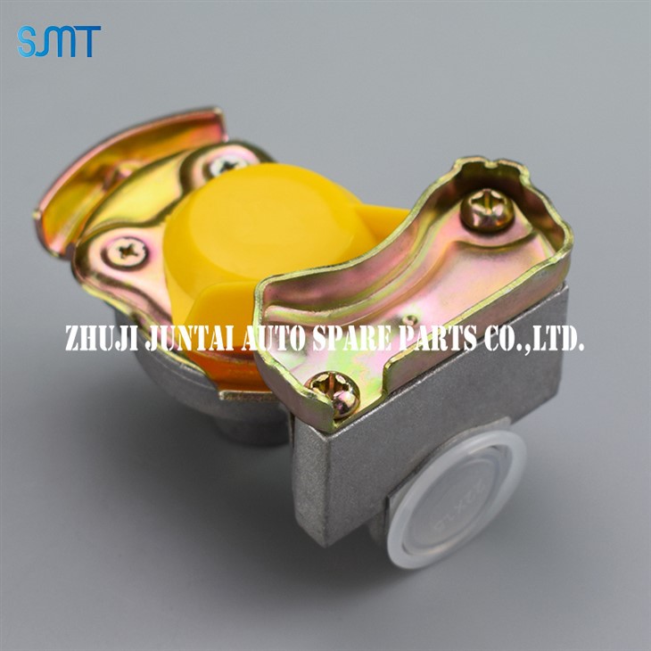 Adjustable Coupler For Trailer best