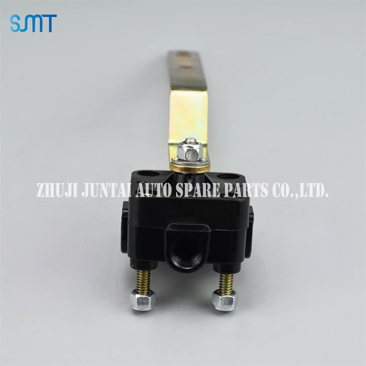 Air Height Control Valve high quality