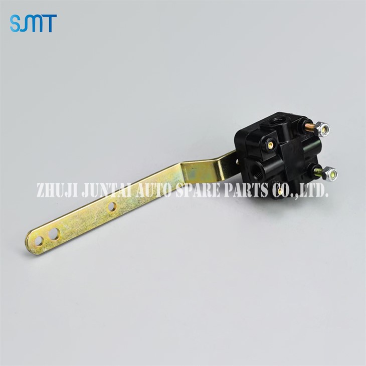 Air Height Control Valve suppliers