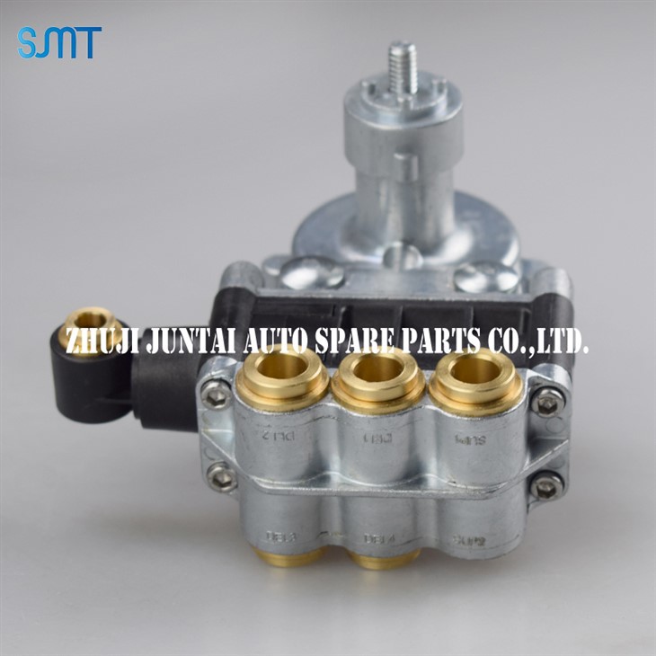 Air Ride Height Control high quality