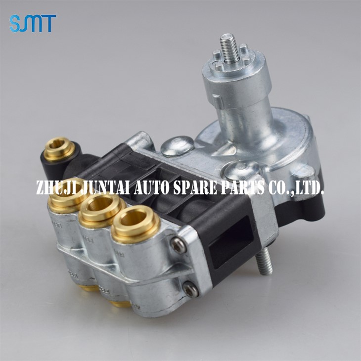 Air Ride Height Control suppliers