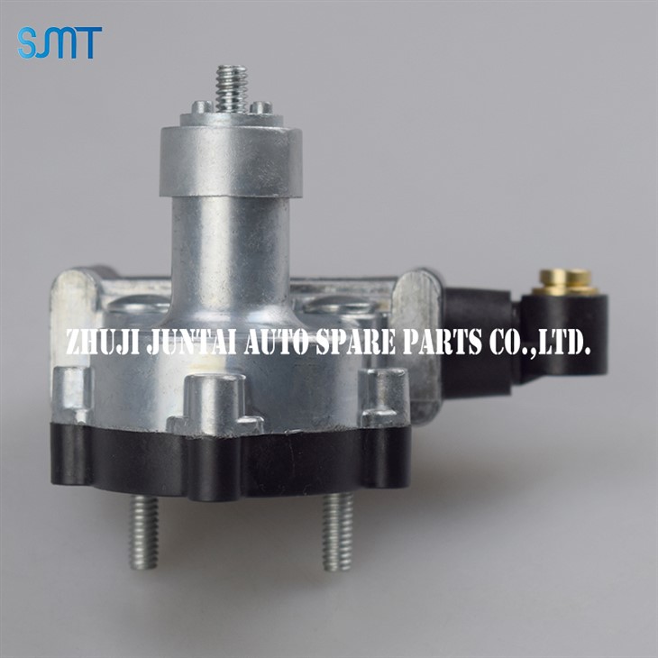 Air Ride Height Valve best