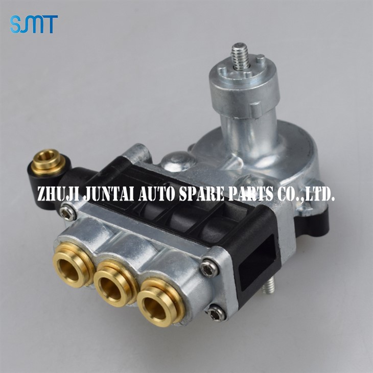 Air Ride Height Valve suppliers