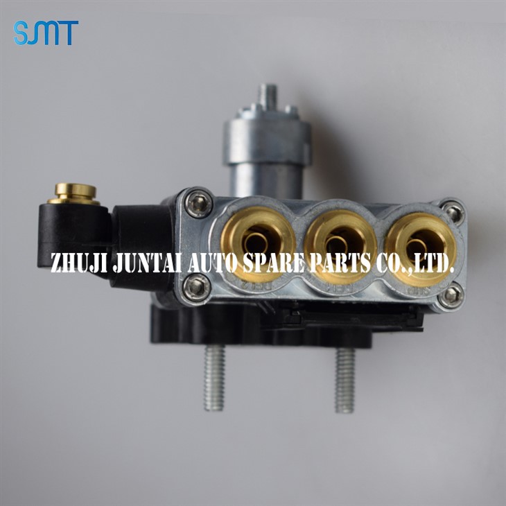 Air Ride Height Valve high quality
