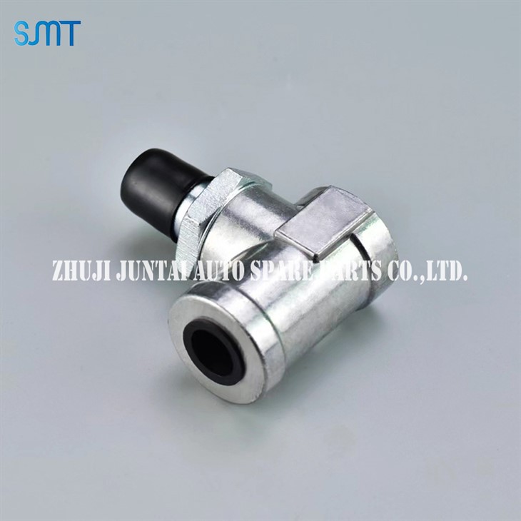 Air System Check Valve factory