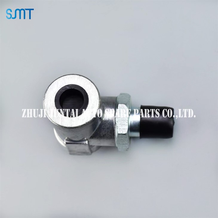 Air System Check Valve best