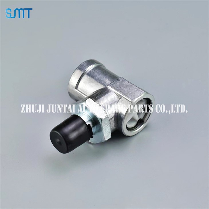 Air System Check Valve suppliers