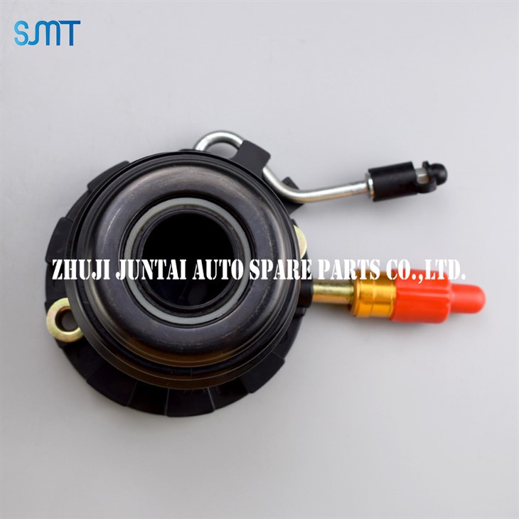 Clutch And Bearing best