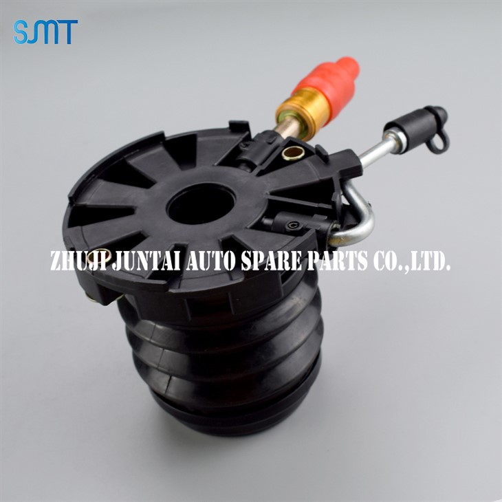 Clutch And Bearing suppliers