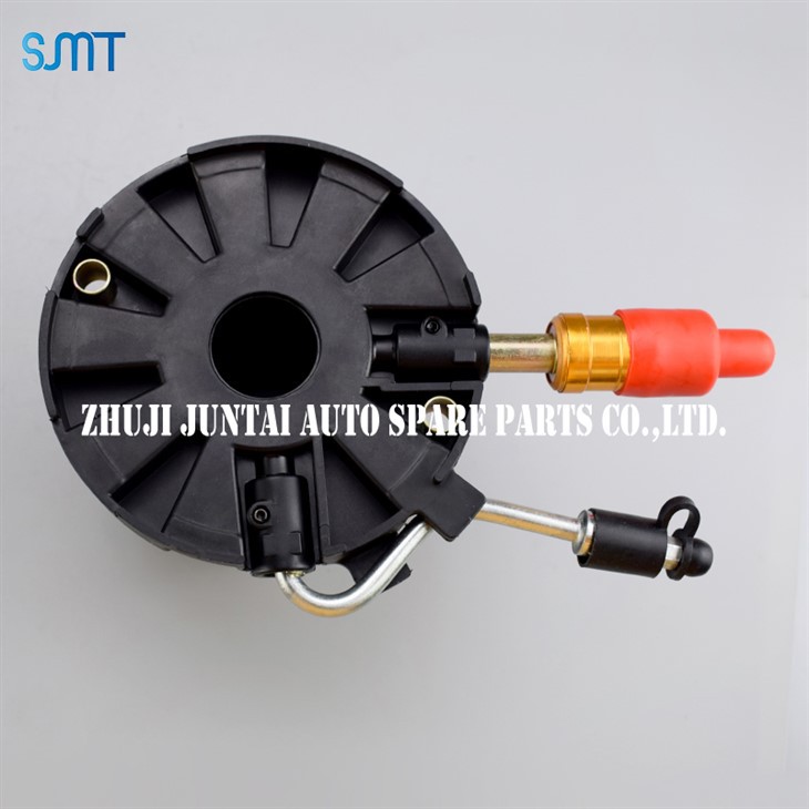 Clutch And Bearing high quality
