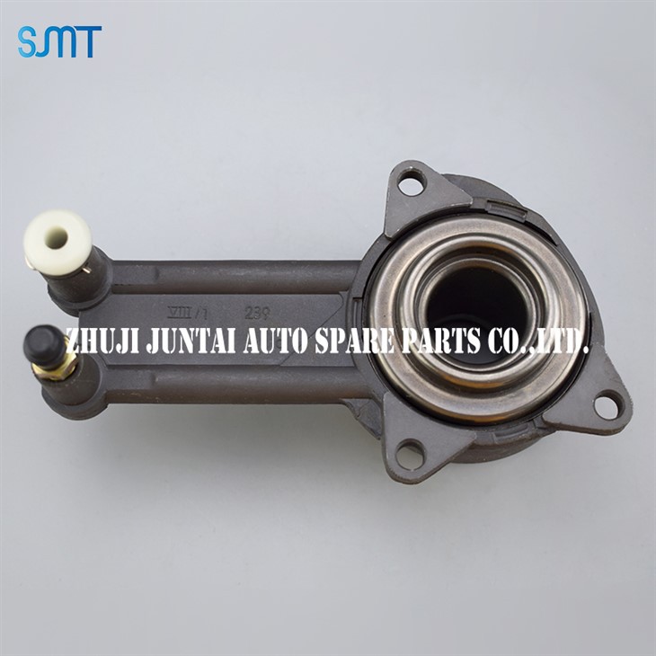 Clutch Masters Hydraulic Release Bearing high quality