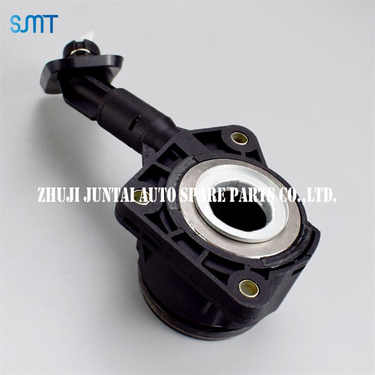 Clutch Masters Hydraulic Throwout Bearing factory