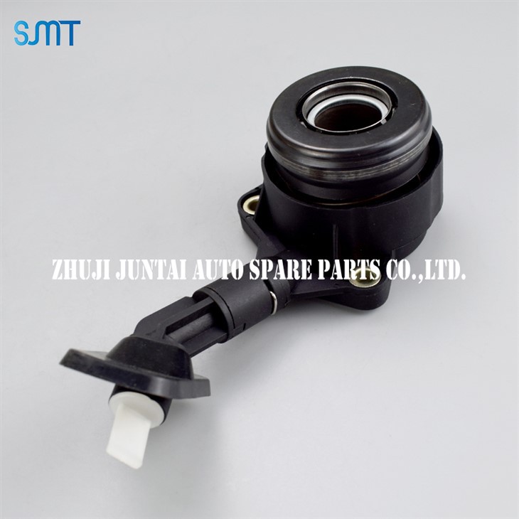 Clutch Masters Hydraulic Throwout Bearing suppliers