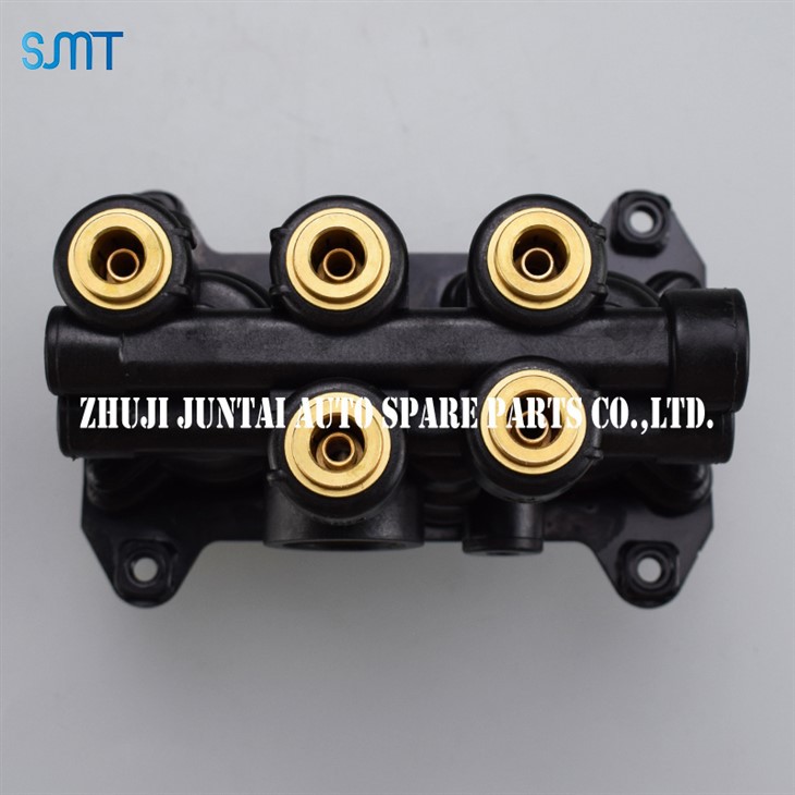 Dash Control Module high quality