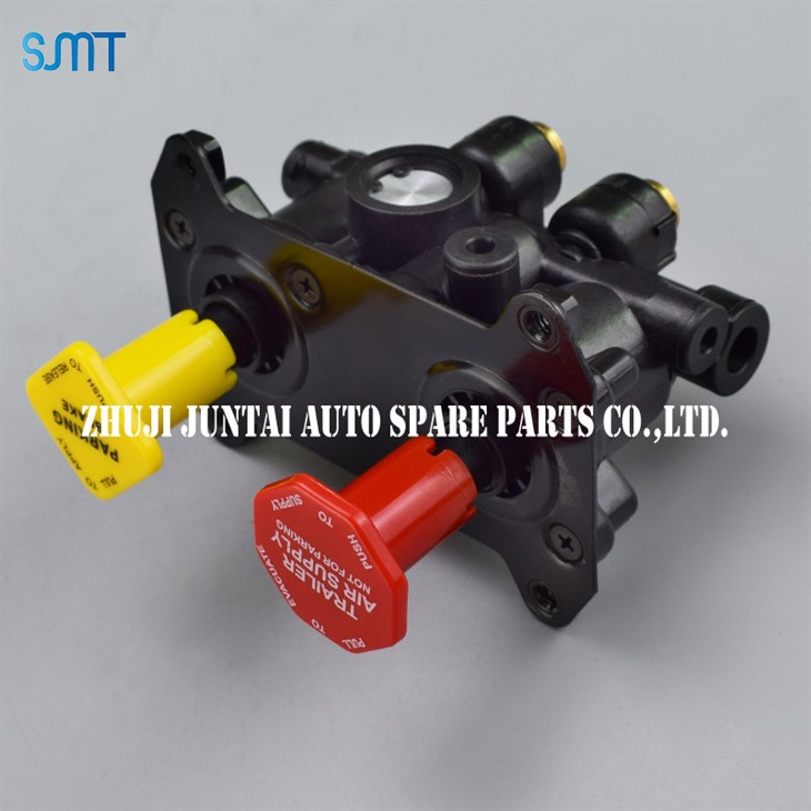 Dash Control Module factory