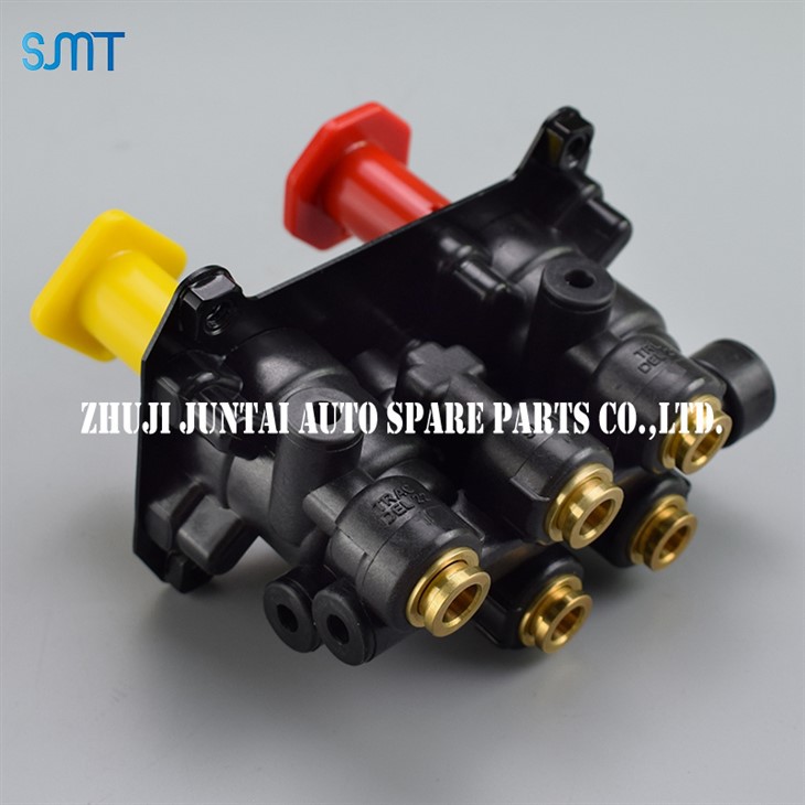 Dash Control Module suppliers