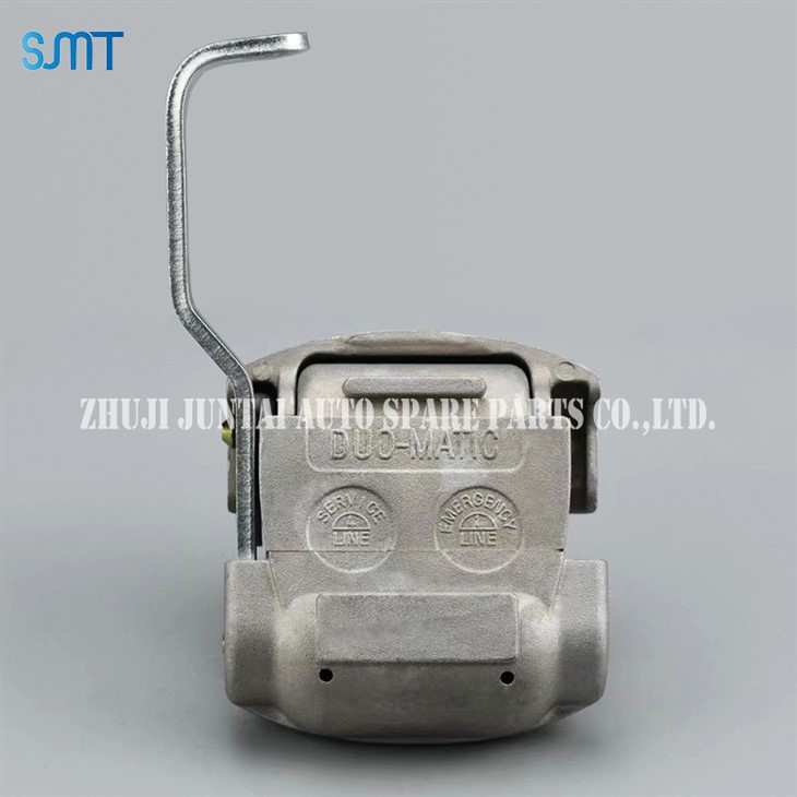 Duomatic Air Coupling high quality