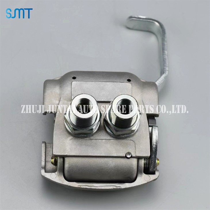 Duomatic Air Coupling best