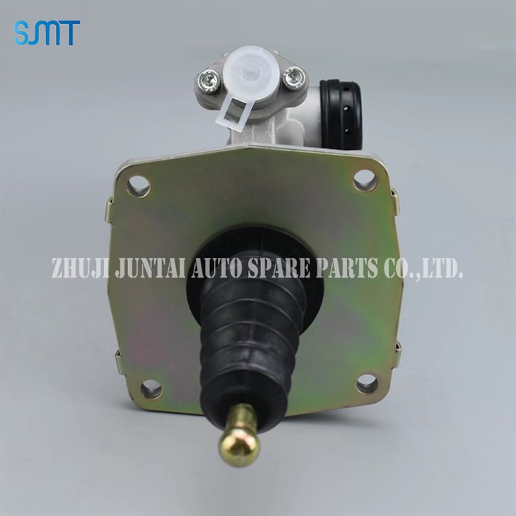 E17-6012 Clutch Servo best