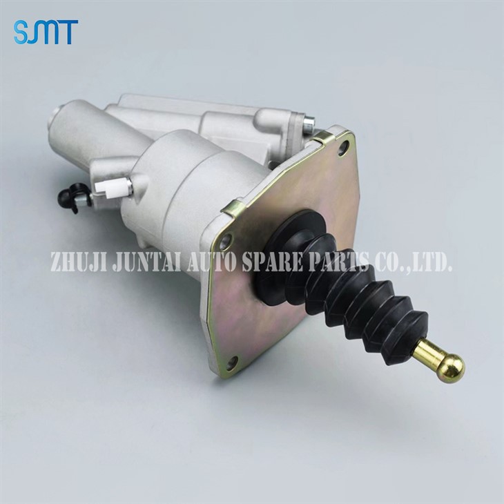 E17-6012 Clutch Servo factory