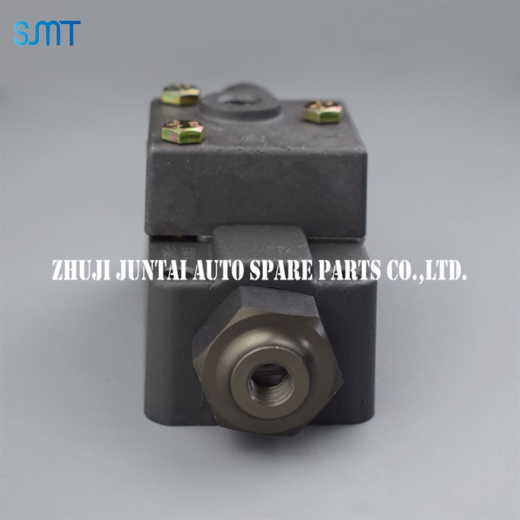 Exchange Gearboxes Valve best