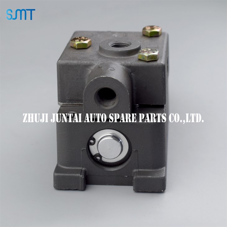 Exchange Gearboxes Valve high quality