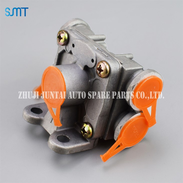 Fast Release Valve factory