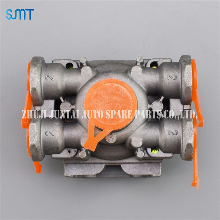 Fast Release Valve best