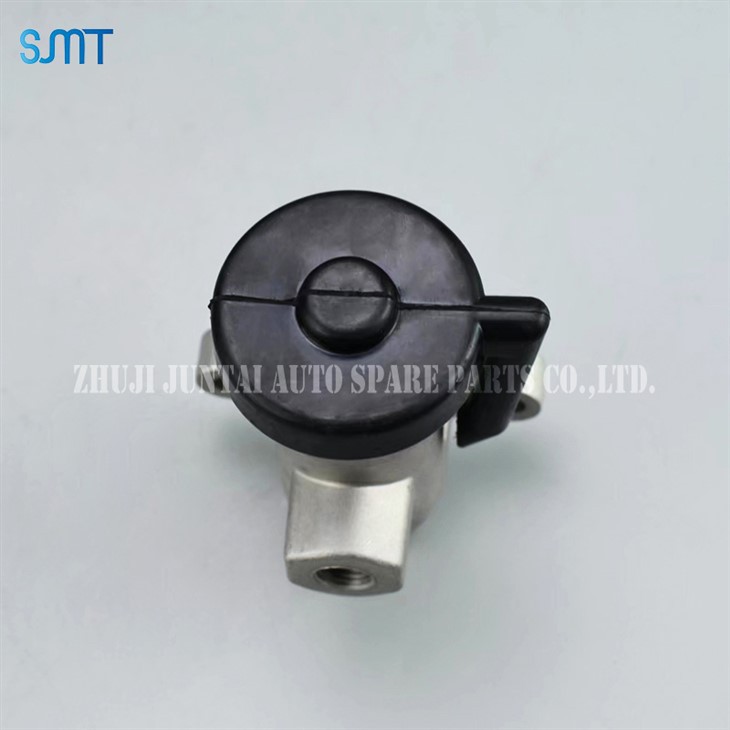 Governor Control Valve high quality