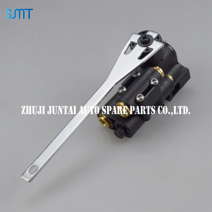 H01501HMS Height Control Valve suppliers