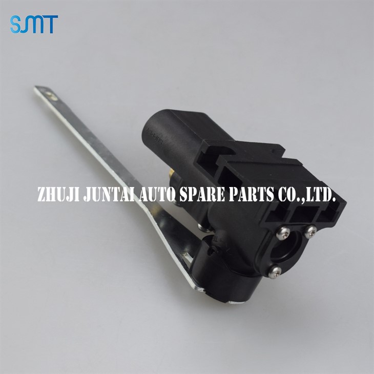 H01501HMS Height Control Valve factory