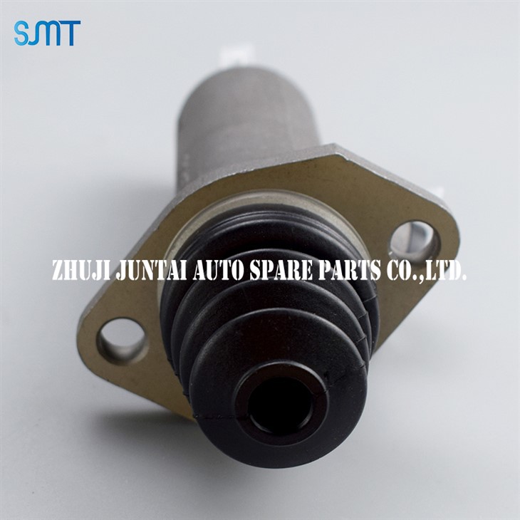 High Performance Clutch Master Cylinder best