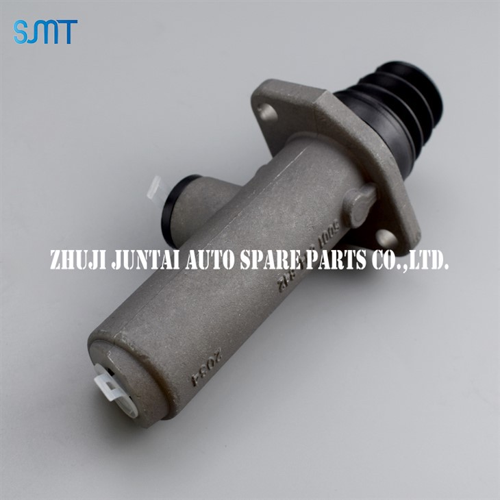 High Performance Clutch Master Cylinder suppliers